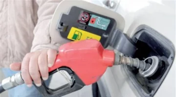 رفع أسعار البنزين يعوض خسائر قطاع الطاقة وينعكس على تكلفة المعيشة